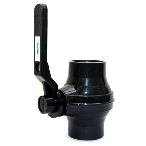 Ball Valves Manufacturer Supplier Wholesale Exporter Importer Buyer Trader Retailer in Faizpur Maharashtra India